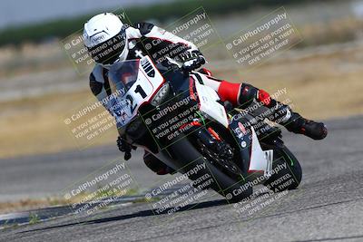 media/May-02-2025-CRA (Fri) [[8ae20d389f]]/Track Photos/1030am (Sweeper)/